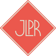 JLPR